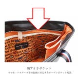 CASTELBAJAC カステルバジャック ビジネスバッグ | Tasche Jack | 詳細画像5