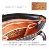 CASTELBAJAC カステルバジャック ビジネスバッグ | Tasche Jack | 詳細画像6