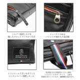 CASTELBAJAC カステルバジャック ビジネスバッグ | Tasche Jack | 詳細画像8