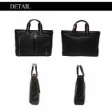CASTELBAJAC カステルバジャック ビジネスバッグ | Tasche Jack | 詳細画像9
