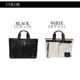 CASTELBAJAC カステルバジャック ビジネスバッグ | Tasche Jack | 詳細画像10