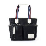 CASTEL BAJAC カステルバジャック | Tasche Jack | 詳細画像4
