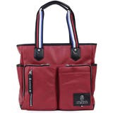 CASTEL BAJAC カステルバジャック | Tasche Jack | 詳細画像7