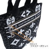 CASTEL BAJAC カステルバジャック | Tasche Jack | 詳細画像11