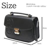 CASTEL BAJAC カステルバジャック | Tasche Jack | 詳細画像9