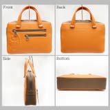 CASTEL BAJAC カステルバジャック | Tasche Jack | 詳細画像7