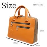 CASTEL BAJAC カステルバジャック | Tasche Jack | 詳細画像9