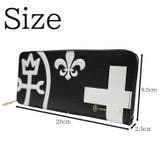 CASTEL BAJAC カステルバジャック | Tasche Jack | 詳細画像13 