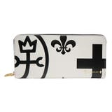 CASTEL BAJAC カステルバジャック | Tasche Jack | 詳細画像6 