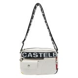 【正規取扱店】【CASTELBAJAC】[ダルトンシリーズ] 026132 横型… | Tasche Jack | 詳細画像3 