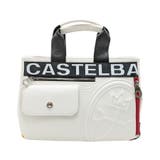 【正規取扱店】【CASTELBAJAC】[ダルトンシリーズ] 026531 ドラ… | Tasche Jack | 詳細画像3 