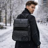 CASTELBAJAC ノワ ミニリュック | Tasche Jack | 詳細画像6 