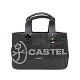 【正規取扱店】【CASTELBAJAC】[パセシリーズ] 031521 ドライビ… | Tasche Jack | 詳細画像2 