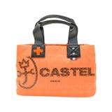 【正規取扱店】【CASTELBAJAC】[パセシリーズ] 031521 ドライビ… | Tasche Jack | 詳細画像3 
