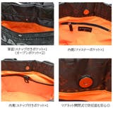【正規取扱店】【CASTELBAJAC】[パセシリーズ] 031522 トートバ… | Tasche Jack | 詳細画像6 