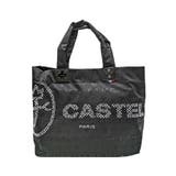 【正規取扱店】【CASTELBAJAC】[パセシリーズ] 031522 トートバ… | Tasche Jack | 詳細画像2 