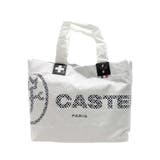 【正規取扱店】【CASTELBAJAC】[パセシリーズ] 031522 トートバ… | Tasche Jack | 詳細画像4 