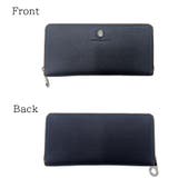 036625 ラウンド長財布 サイフ | Tasche Jack | 詳細画像7 