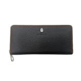 036625 ラウンド長財布 サイフ | Tasche Jack | 詳細画像2 
