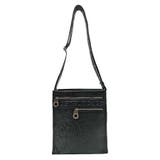 【正規取扱店】【CASTELBAJAC】[ダナンシリーズ] 045114 タテ型… | Tasche Jack | 詳細画像2 