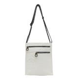 【正規取扱店】【CASTELBAJAC】[ダナンシリーズ] 045114 タテ型… | Tasche Jack | 詳細画像3 