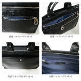 【CASTELBAJAC】[ダナンシリーズ] 045511 ドライビングトートバ… | Tasche Jack | 詳細画像3 