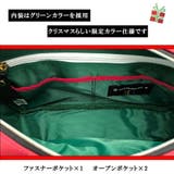 CASTELBAJAC サシャ ショルダー | Tasche Jack | 詳細画像5
