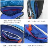 【正規取扱店】【CASTELBAJAC】[サシャシリーズ] 048921 ボディ… | Tasche Jack | 詳細画像6 