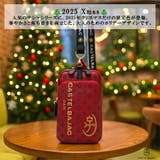 CASTELBAJAC サシャ ワンショルダー | Tasche Jack | 詳細画像3