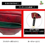 CASTELBAJAC サシャ ワンショルダー | Tasche Jack | 詳細画像4