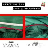 CASTELBAJAC サシャ ワンショルダー | Tasche Jack | 詳細画像5