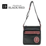 【正規取扱店】【CASTELBAJAC】 [ルックスシリーズ] 049182 | Tasche Jack | 詳細画像7 