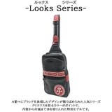 049981 ワンショルダー かばん | Tasche Jack | 詳細画像3
