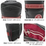 049981 ワンショルダー かばん | Tasche Jack | 詳細画像4