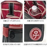 049981 ワンショルダー かばん | Tasche Jack | 詳細画像5