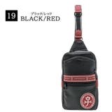 049981 ワンショルダー かばん | Tasche Jack | 詳細画像7