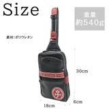 049981 ワンショルダー かばん | Tasche Jack | 詳細画像8