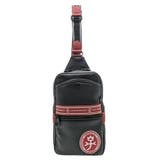 049981 ワンショルダー かばん | Tasche Jack | 詳細画像2