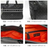 【正規取扱店】【CASTELBAJAC】[ビアンシリーズ] 051511 ミニト… | Tasche Jack | 詳細画像5 