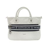 【正規取扱店】【CASTELBAJAC】[ビアンシリーズ] 051511 ミニト… | Tasche Jack | 詳細画像3 