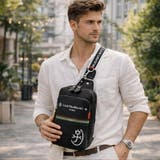 CASTELBAJAC シャアル ワンショルダー | Tasche Jack | 詳細画像4 