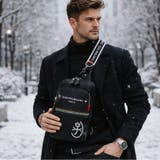 CASTELBAJAC シャアル ワンショルダー | Tasche Jack | 詳細画像6 