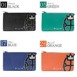 【正規取扱店】【CASTEL BAJAC】[ウプラシリーズ] 054221 | Tasche Jack | 詳細画像10 