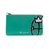 【正規取扱店】【CASTEL BAJAC】[ウプラシリーズ] 054221 | Tasche Jack | 詳細画像3 