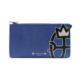 【正規取扱店】【CASTEL BAJAC】[ウプラシリーズ] 054221 | Tasche Jack | 詳細画像4 