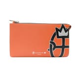 【正規取扱店】【CASTEL BAJAC】[ウプラシリーズ] 054221 | Tasche Jack | 詳細画像5 