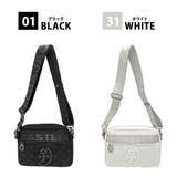 CASTELBAJAC 060151 ウェット | Tasche Jack | 詳細画像8