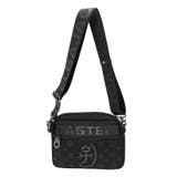 CASTELBAJAC 060151 ウェット | Tasche Jack | 詳細画像2