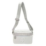 CASTELBAJAC 060151 ウェット | Tasche Jack | 詳細画像3