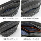 CASTELBAJAC 060152 ウェット | Tasche Jack | 詳細画像5